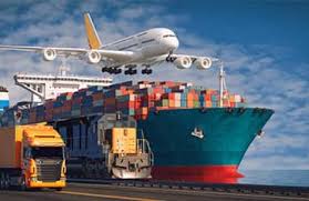 International Moving Delhi NCR