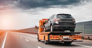 Car Transportation Delhi NCR