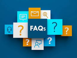 Moving FAQ Gati Home Relocations