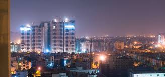 Packers Movers Ghaziabad